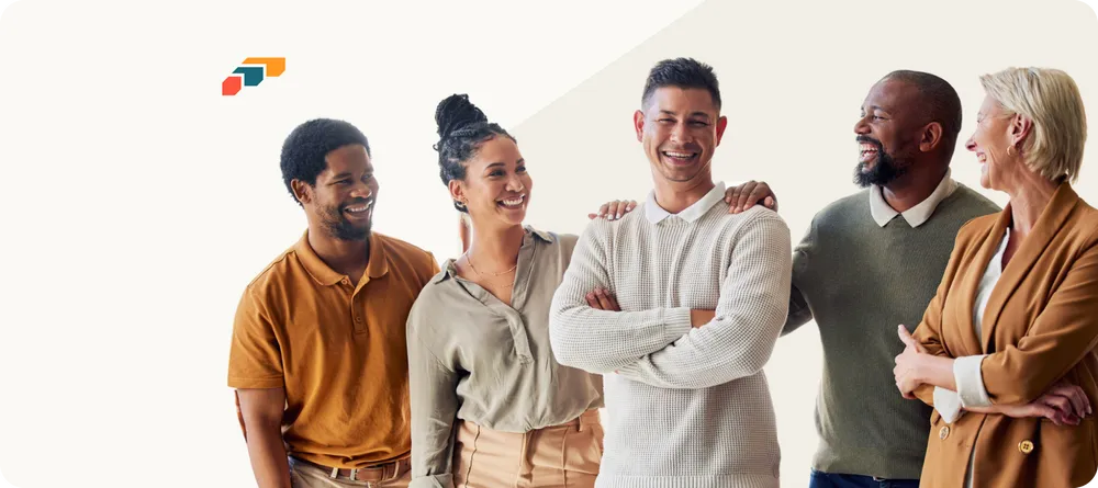 Wat is een wilde staking? Definitie en achtergrond