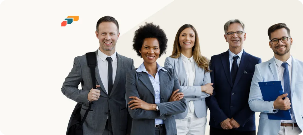 Genderdiversiteit in het arbeidsrecht: De wet m/v/d