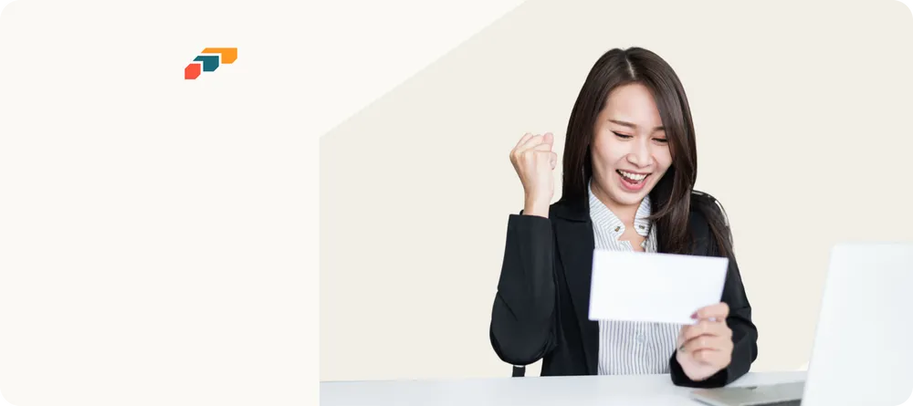 Premiegeld - een overzicht van de beloningsvorm