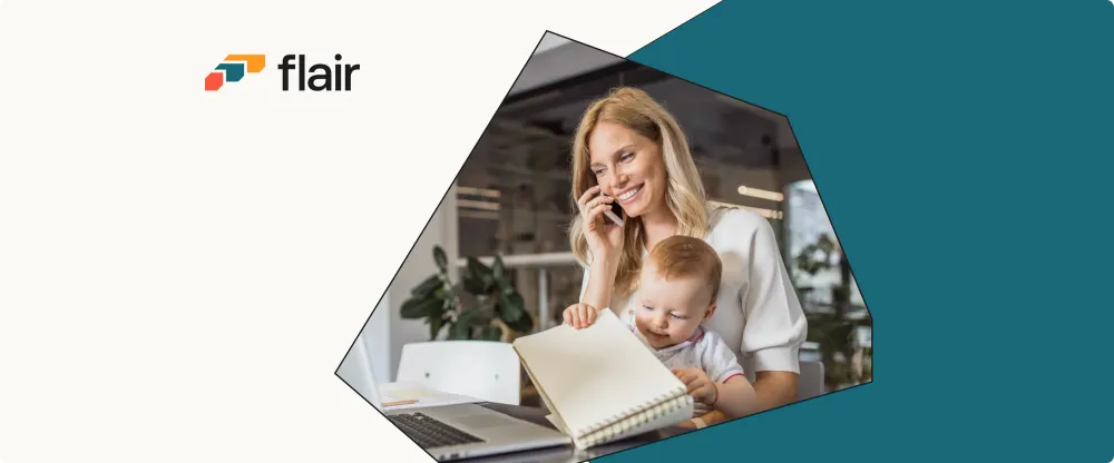 Work Life Balance - Das Ziel aller Arbeitnehmer:innen?