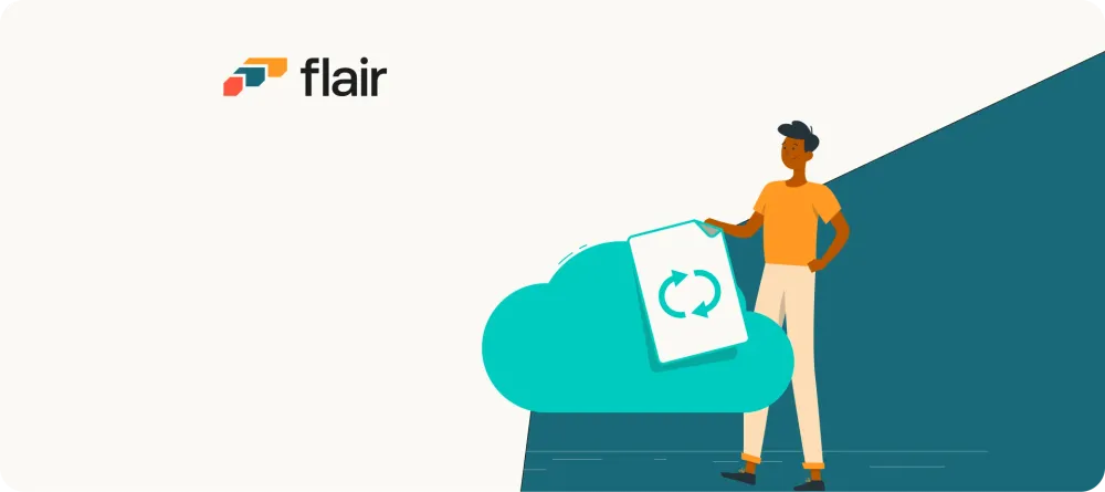 Waarom Salesforce het perfecte platform is voor HR