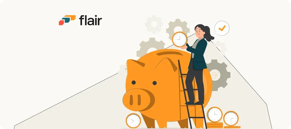 Arbeidstijdfraude: Voorbeelden en gevolgen