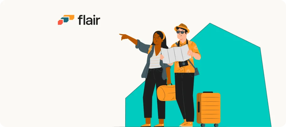 Sabbatical: de perfecte manier om te ontspannen