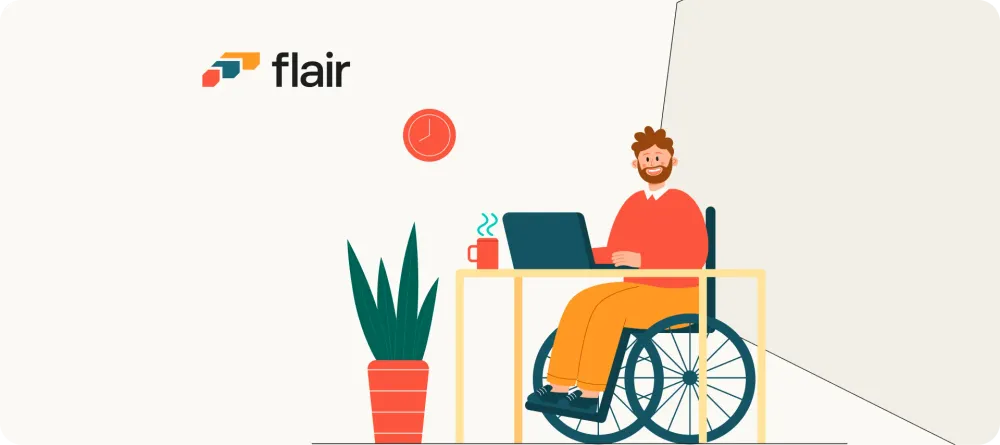 Wet ernstig gehandicapten: een overzicht van de relevante inhoud