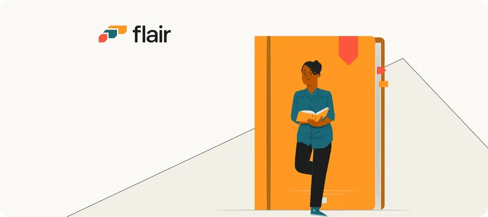 Uw gids voor werknemershandboeken