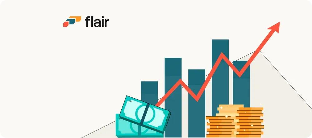 Wat is de omloopsnelheid en waarom is die zo belangrijk?