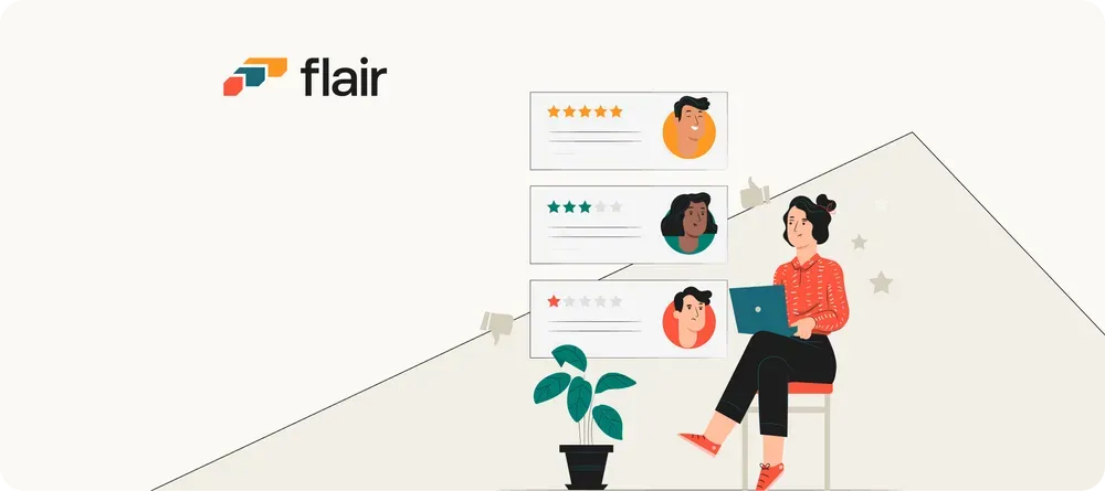 Het belang van werknemersbeoordelingen