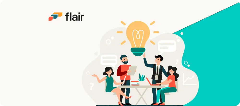 Human Resource Management (HRM): meer dan alleen werving