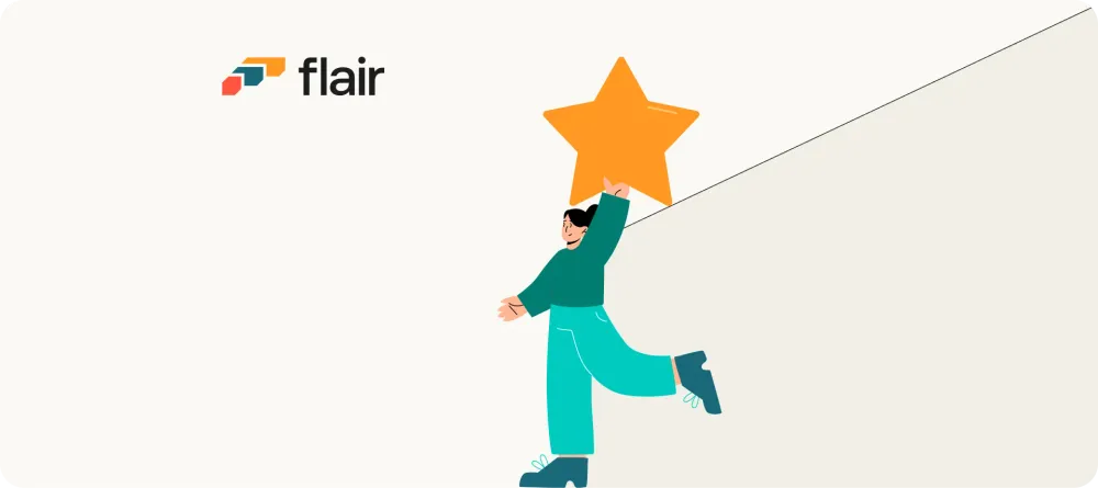 Personeelsbeoordelingen: Hoe slagen als HR en manager?