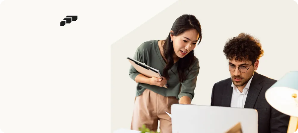 Stukloon - definitie, berekening en soorten