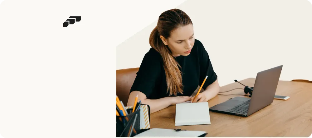 Wat is het Cultural Web Model en wat zijn de voordelen?