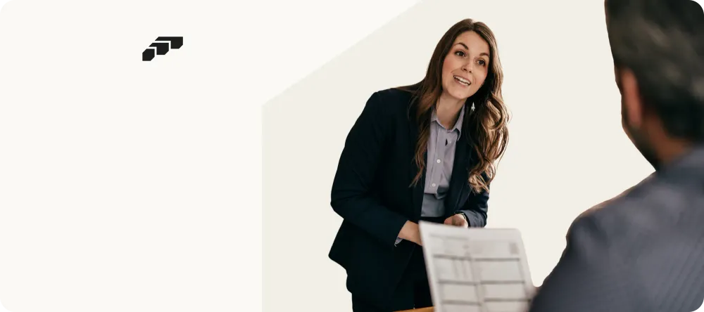 Functiebeschrijving: hoe maak je hem perfect