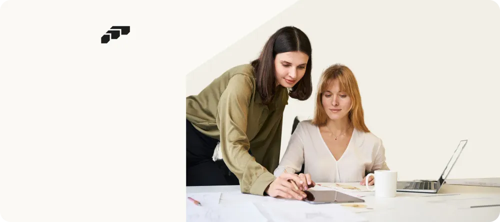 Re-integratie - een gids voor bedrijven