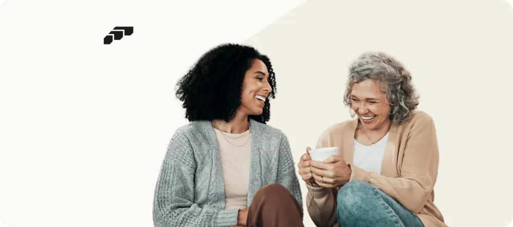 Interculturele communicatie op de werkplek